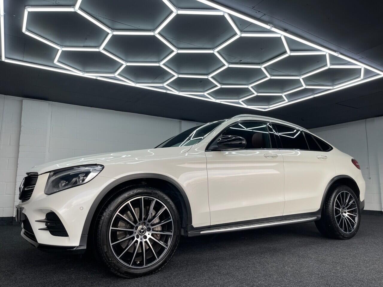 Used Volkswagen Transporter 2017 for sale - 76753015: Photo 8