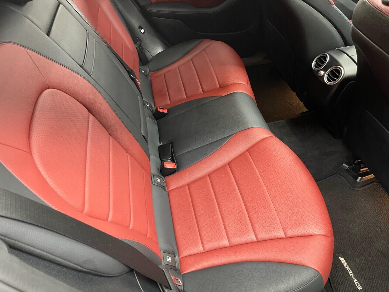 Used Volkswagen Transporter 2017 for sale - 76753015: Photo 9