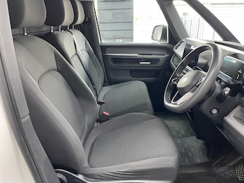 Used Volkswagen ID.Buzz 2024 for sale - 78999839: Photo