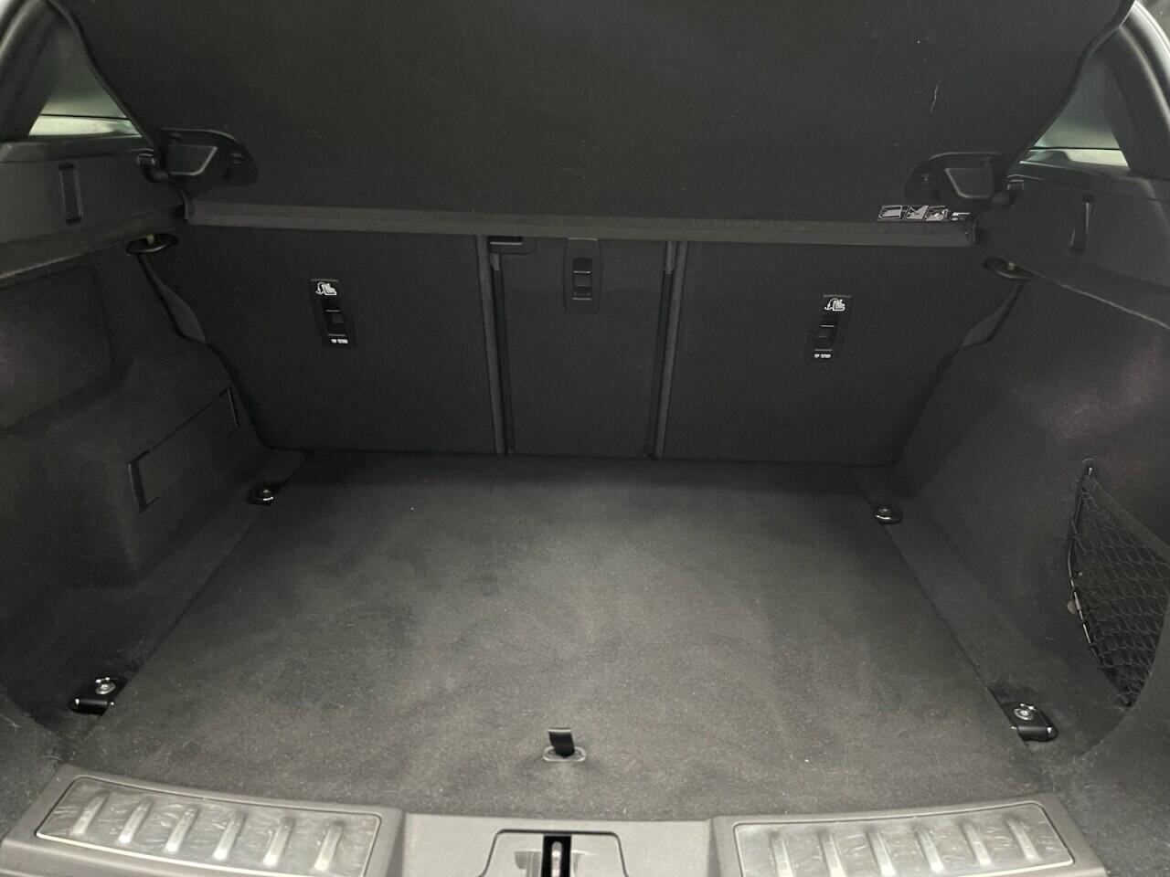 Used Land Rover Range Rover Evoque 2019 for sale - 76866502: Photo 26