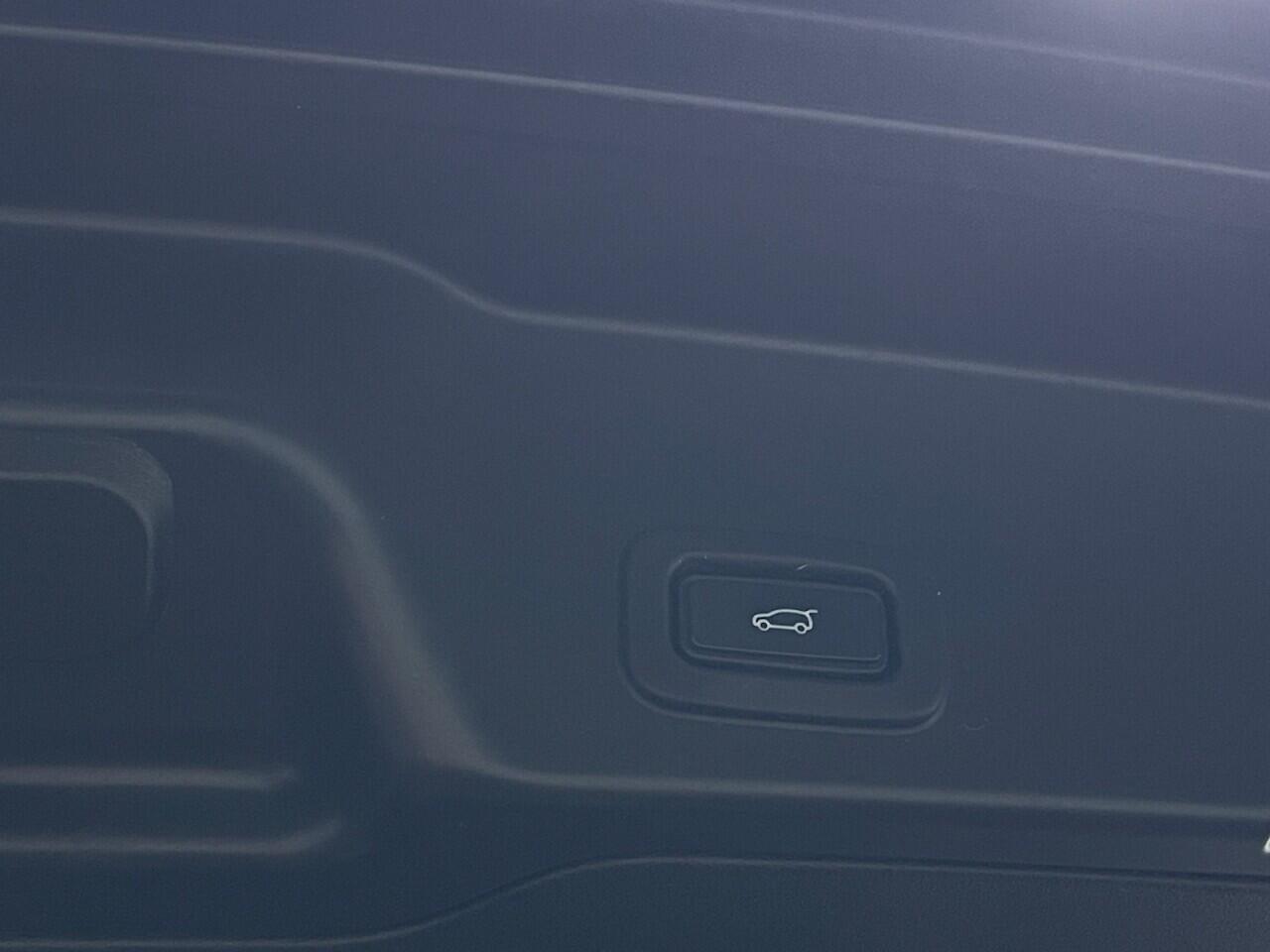 Used Land Rover Range Rover Evoque 2019 for sale - 76866502: Photo 27