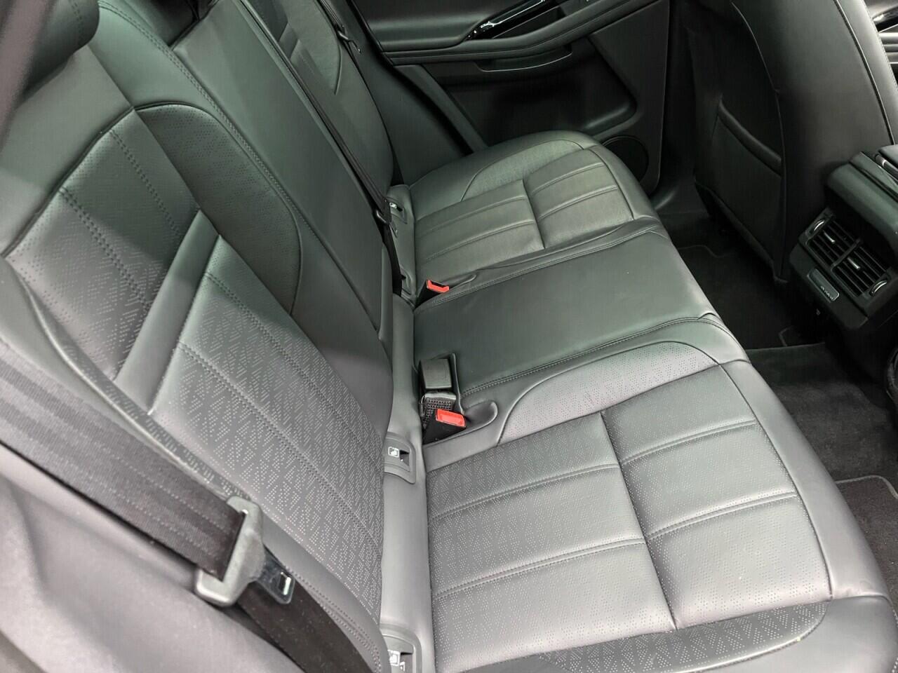 Used Land Rover Range Rover Evoque 2019 for sale - 76866502: Photo 28