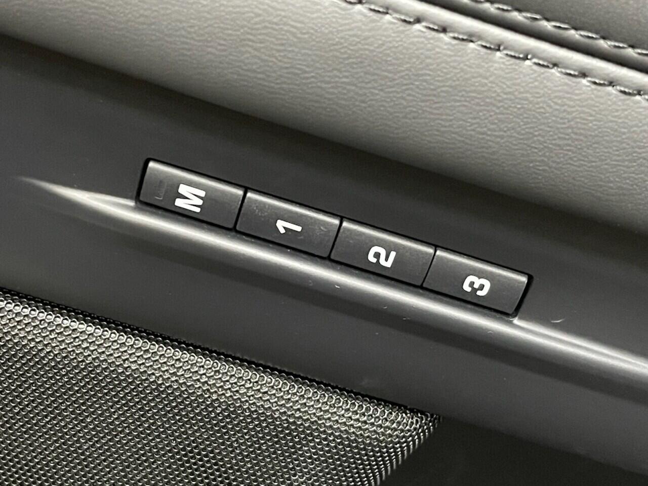 Used Land Rover Range Rover Evoque 2019 for sale - 76866502: Photo 31