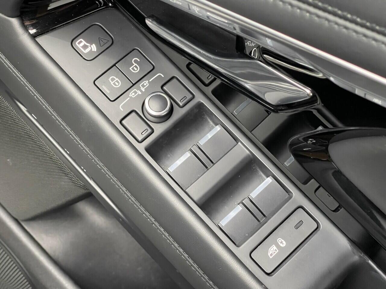 Used Land Rover Range Rover Evoque 2019 for sale - 76866502: Photo 32