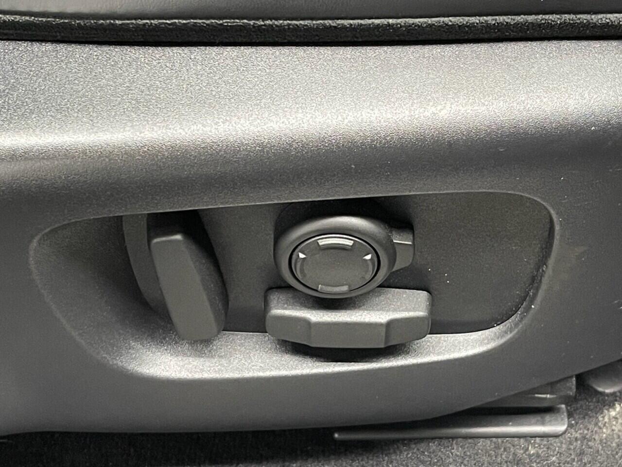 Used Land Rover Range Rover Evoque 2019 for sale - 76866502: Photo 33