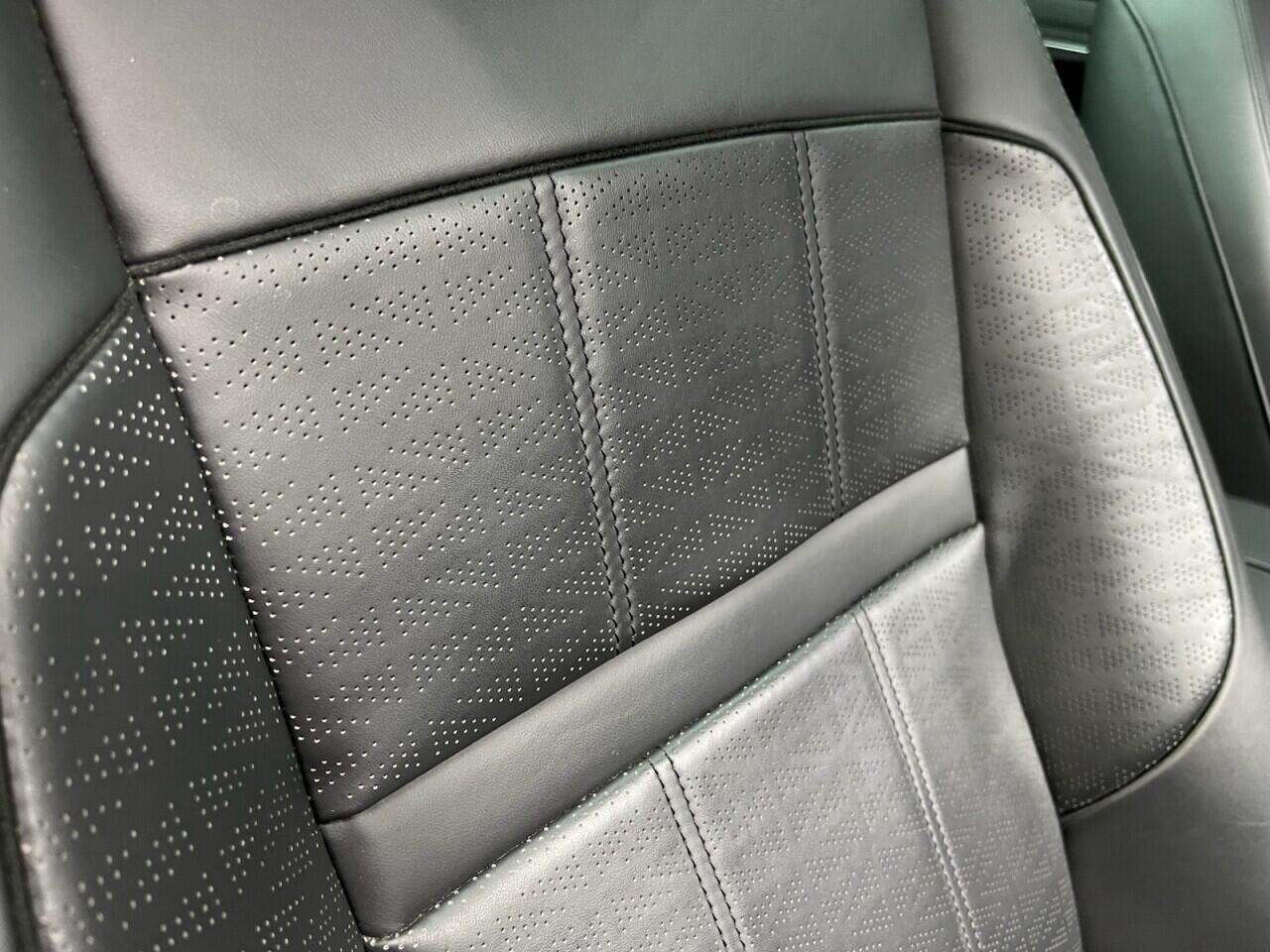 Used Land Rover Range Rover Evoque 2019 for sale - 76866502: Photo 36