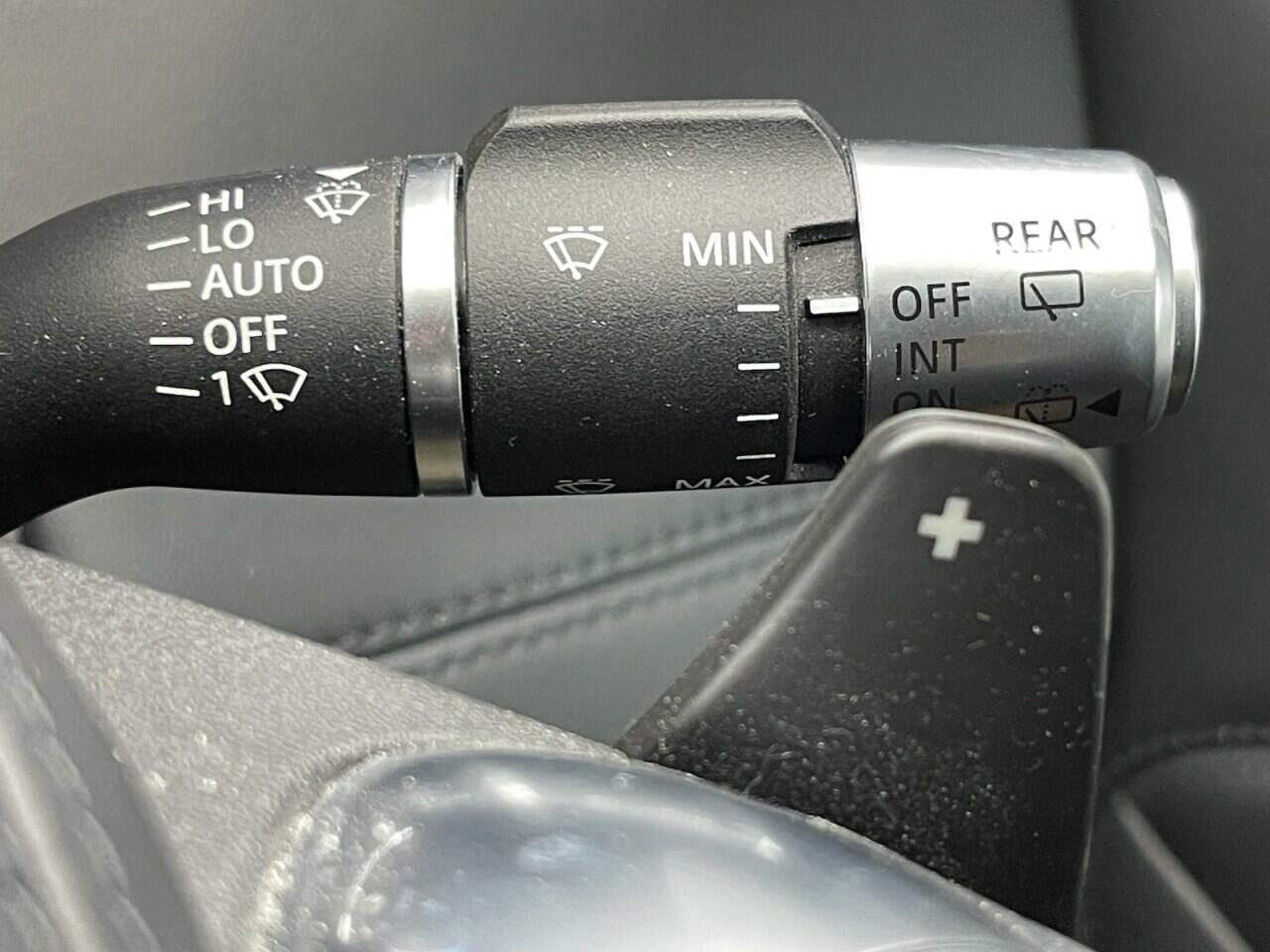 Used Land Rover Range Rover Evoque 2019 for sale - 76866502: Photo 42