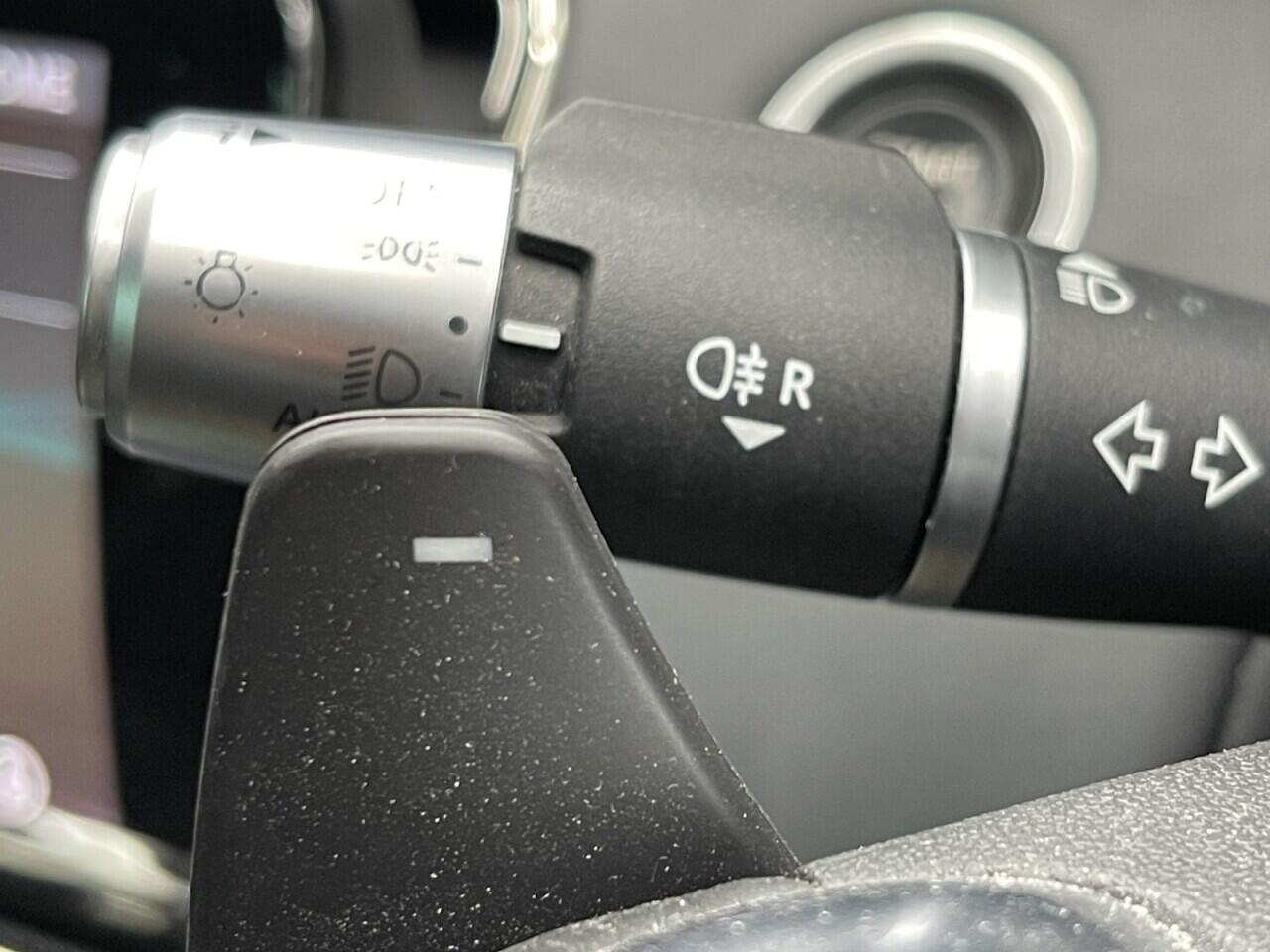 Used Land Rover Range Rover Evoque 2019 for sale - 76866502: Photo 43