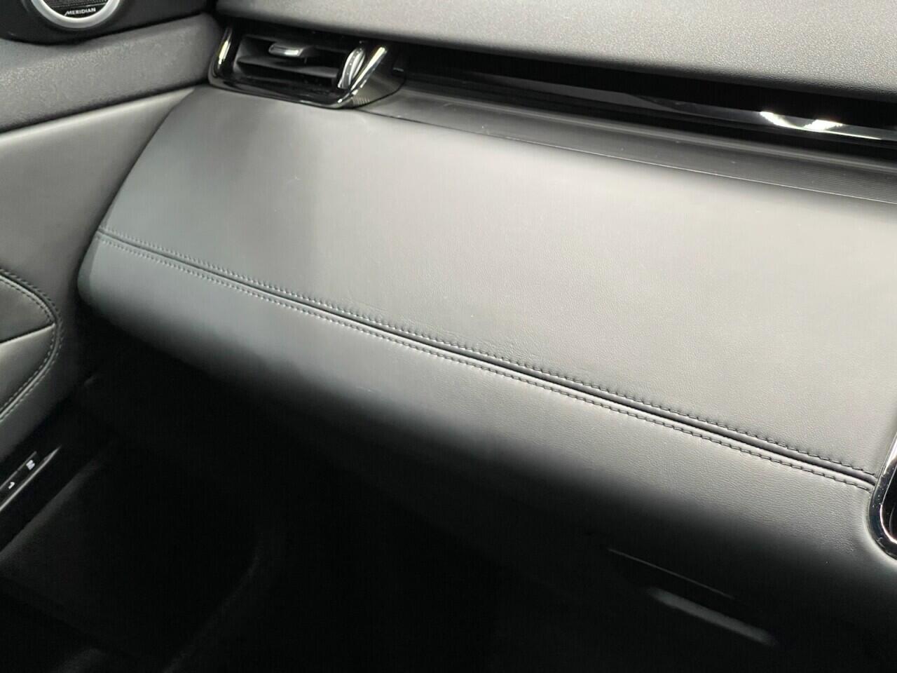 Used Land Rover Range Rover Evoque 2019 for sale - 76866502: Photo 49