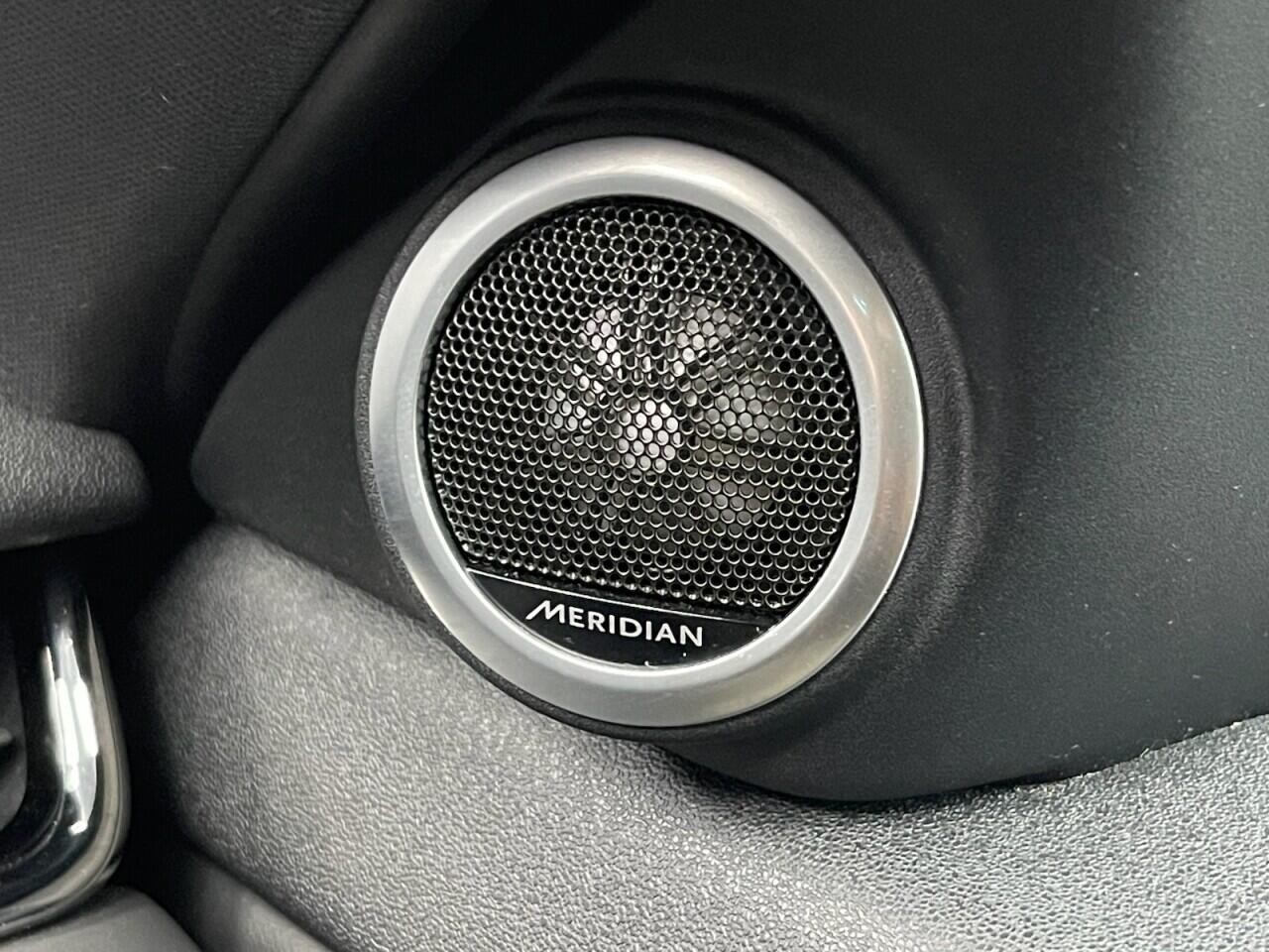 Used Land Rover Range Rover Evoque 2019 for sale - 76866502: Photo 51