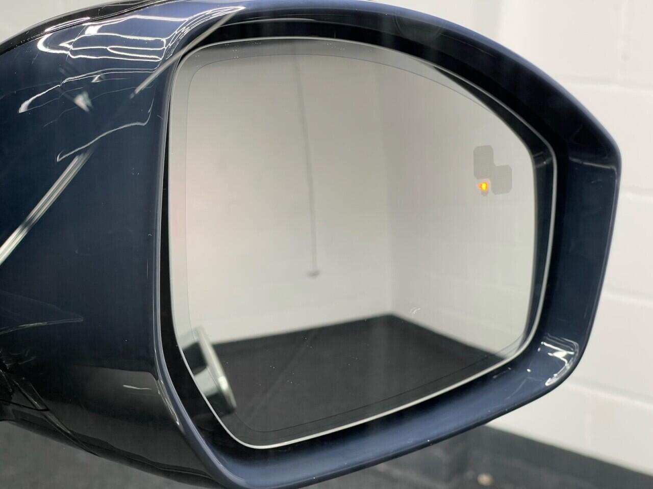 Used Land Rover Range Rover Evoque 2019 for sale - 76866502: Photo 52