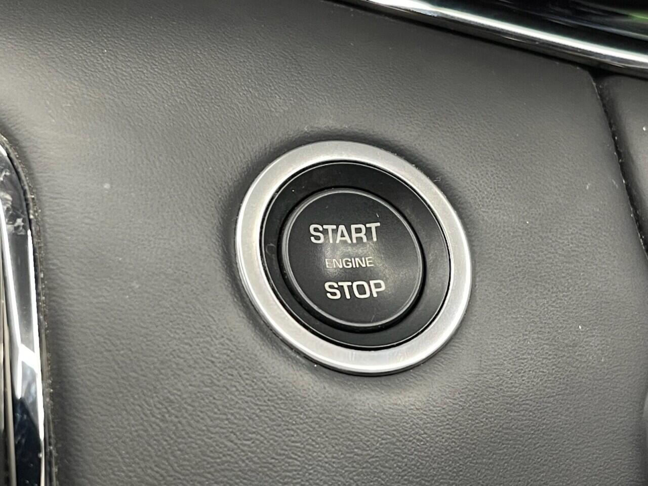 Used Land Rover Range Rover Evoque 2019 for sale - 76866502: Photo 55