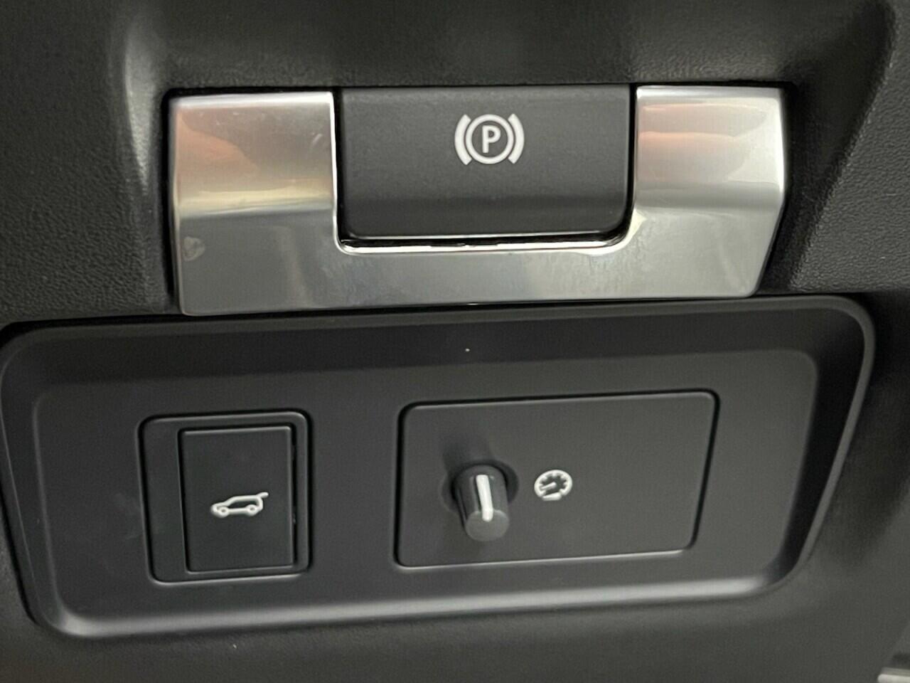 Used Land Rover Range Rover Evoque 2019 for sale - 76866502: Photo 56