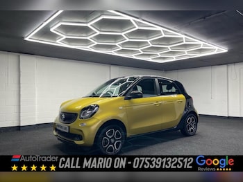 2015 (15) - 0.9 Turbo Prime Premium 5dr