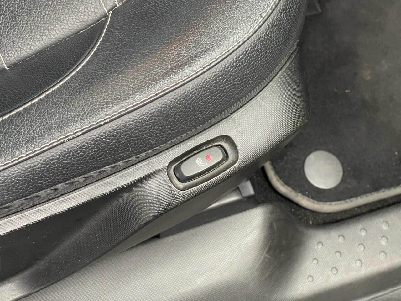 Used smart forfour 2015 for sale - 76865431: Photo 32