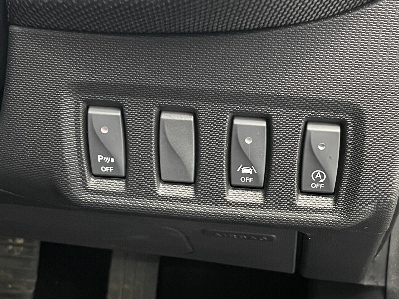 Used smart forfour 2015 for sale - 76865431: Photo 33