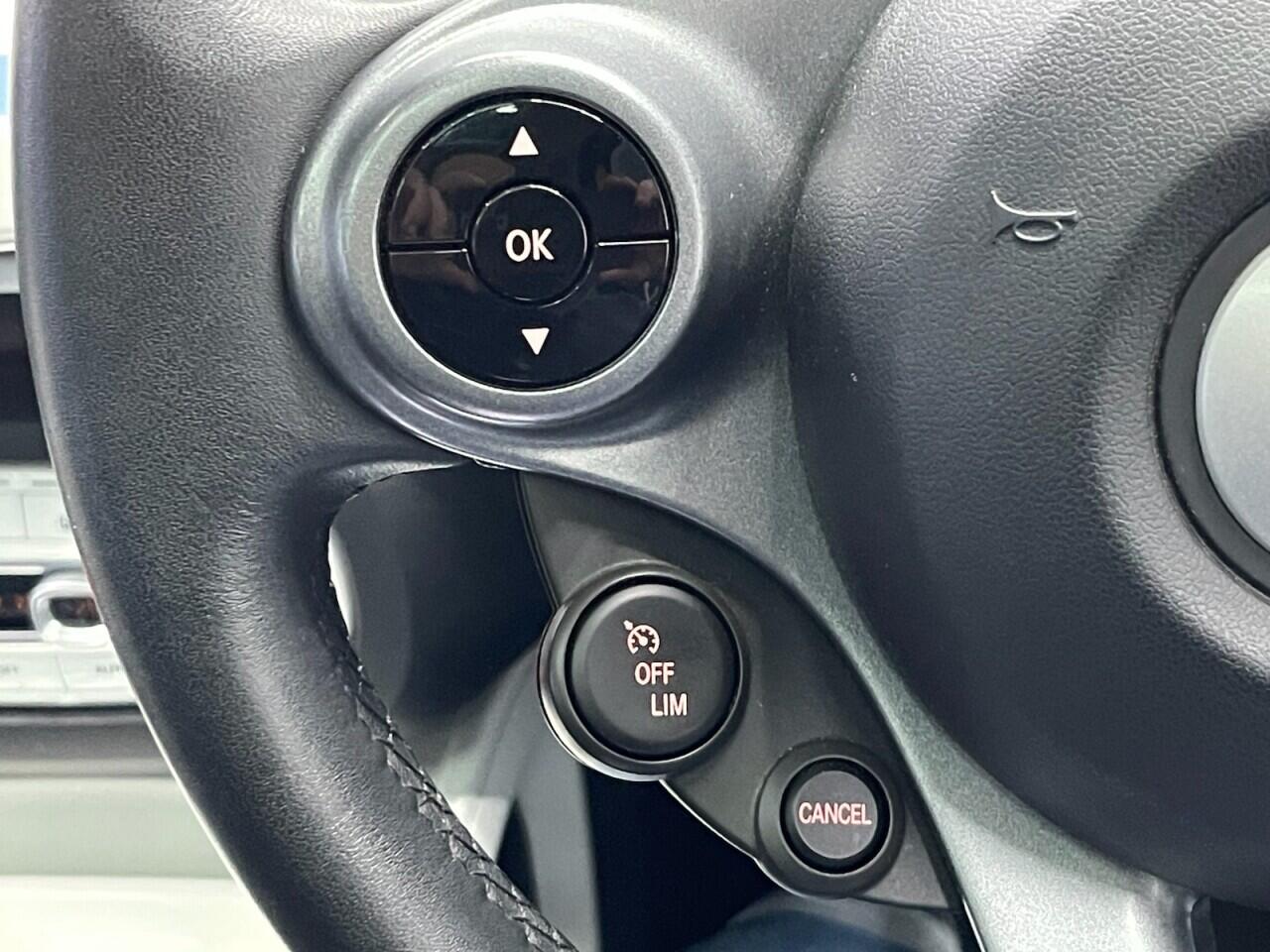 Used smart forfour 2015 for sale - 76865431: Photo 37