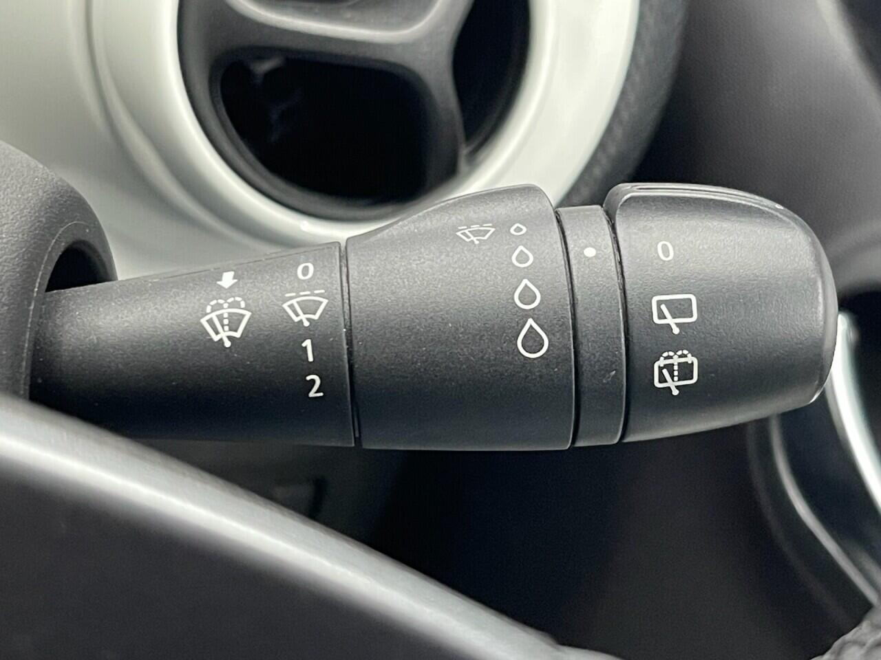 Used smart forfour 2015 for sale - 76865431: Photo 38