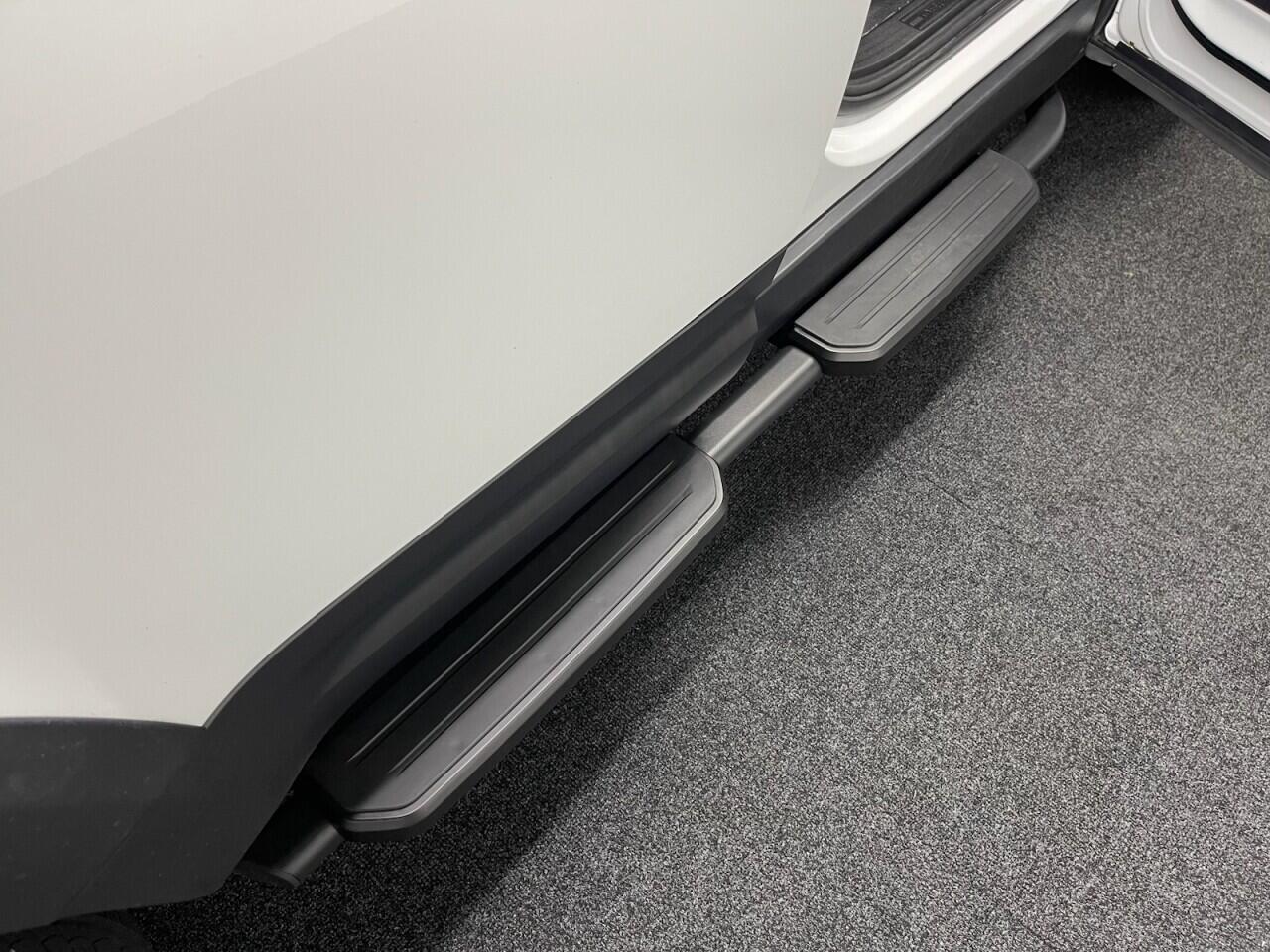 Used Land Rover Defender 2020 for sale - 78046658: Photo 34