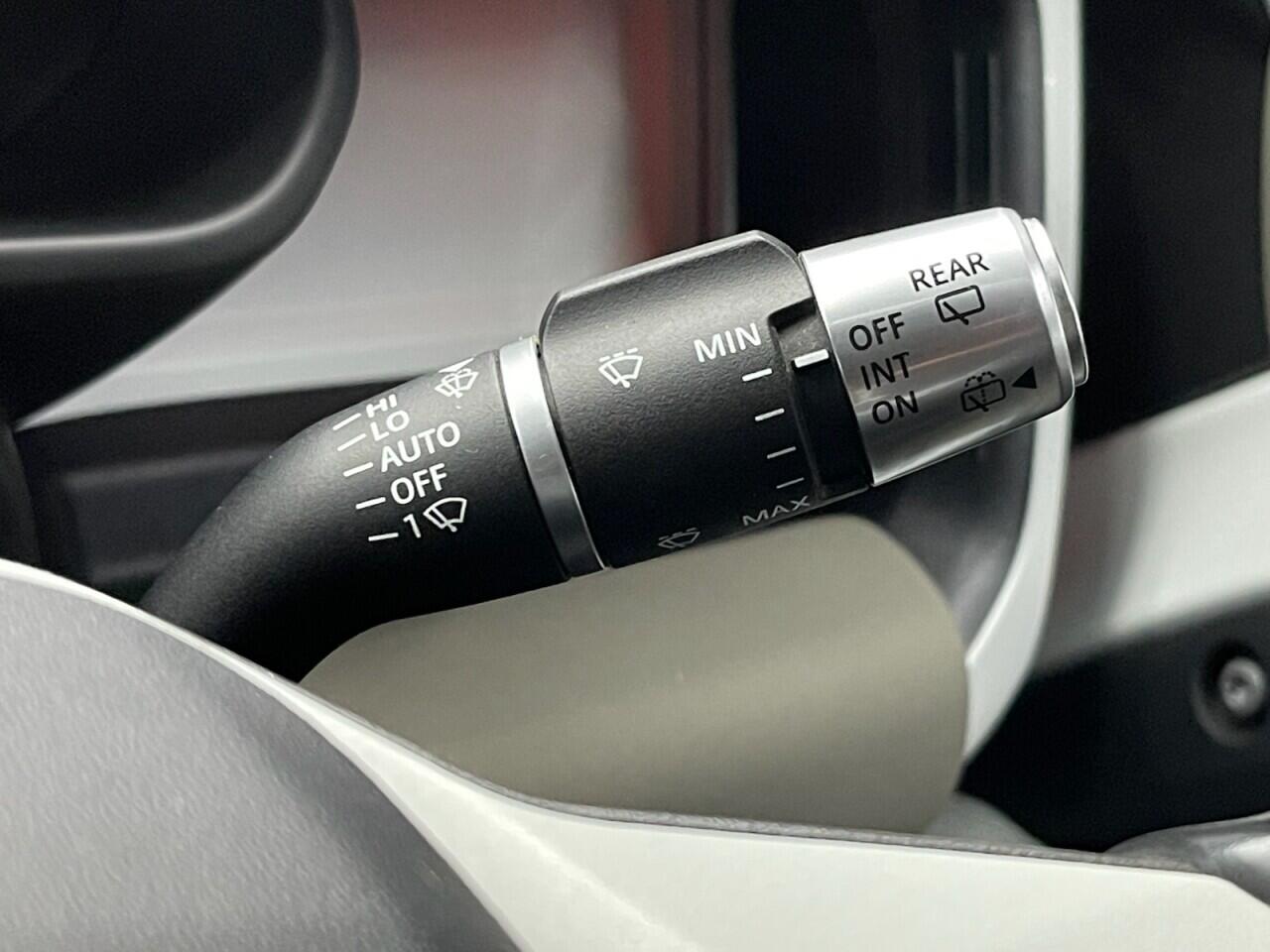 Used Land Rover Defender 2020 for sale - 78046658: Photo 46