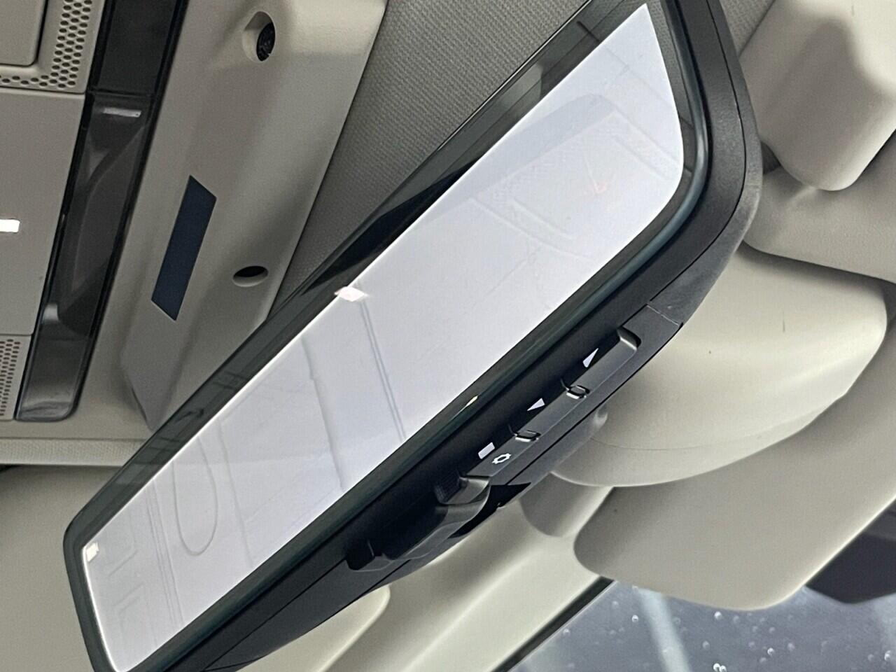 Used Land Rover Defender 2020 for sale - 78046658: Photo 49