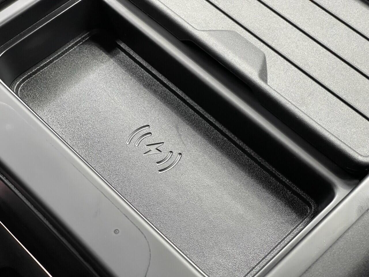 Used Land Rover Defender 2020 for sale - 78046658: Photo 60