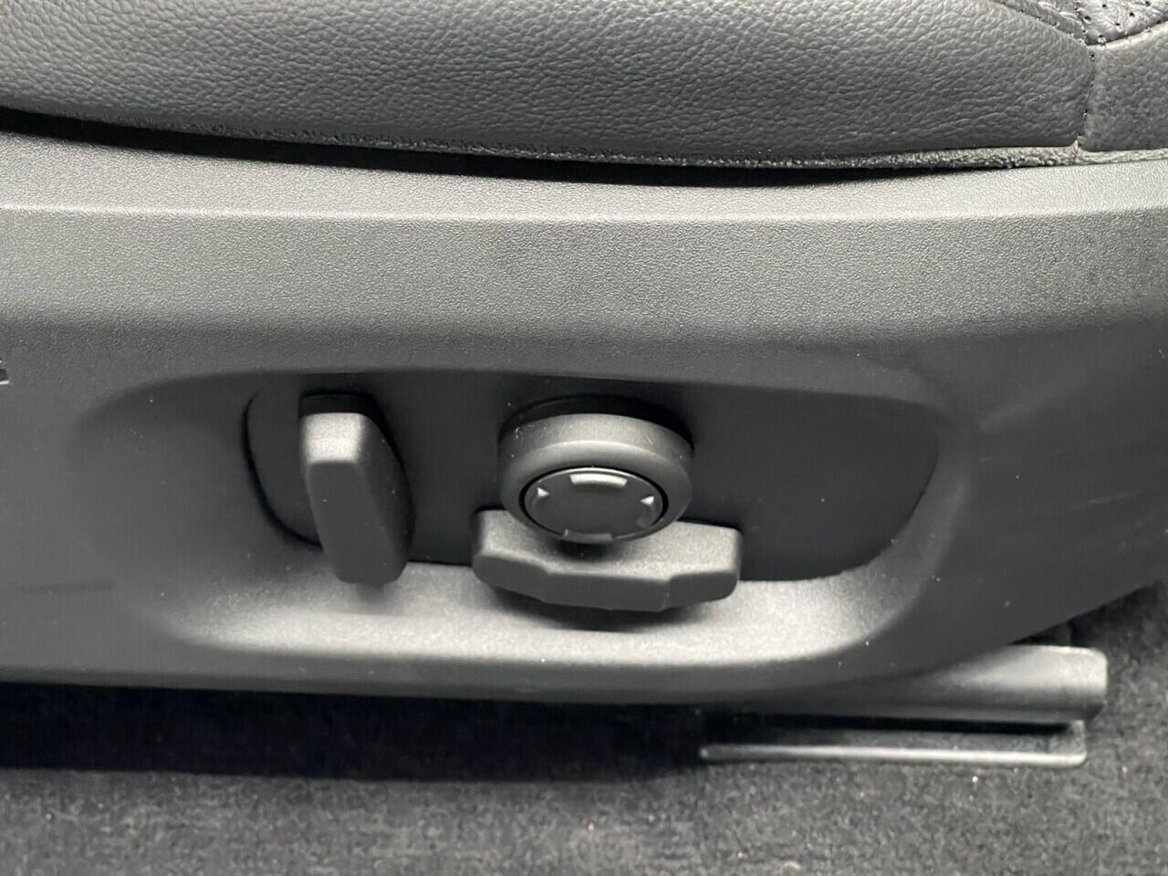 Used Land Rover Range Rover Evoque 2018 for sale - 76632917: Photo 30