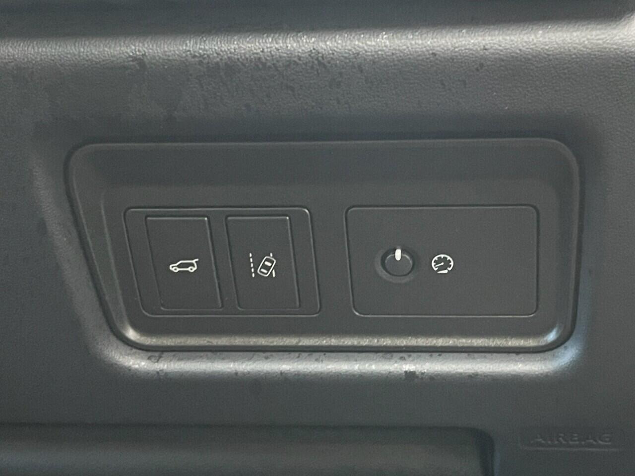 Used Land Rover Range Rover Evoque 2018 for sale - 76632917: Photo 31