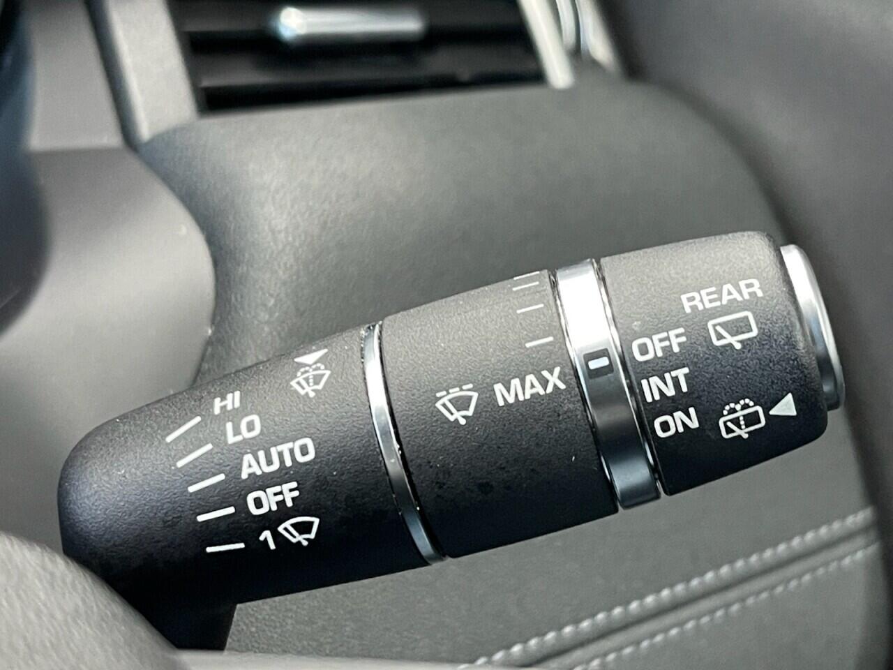 Used Land Rover Range Rover Evoque 2018 for sale - 76632917: Photo 42