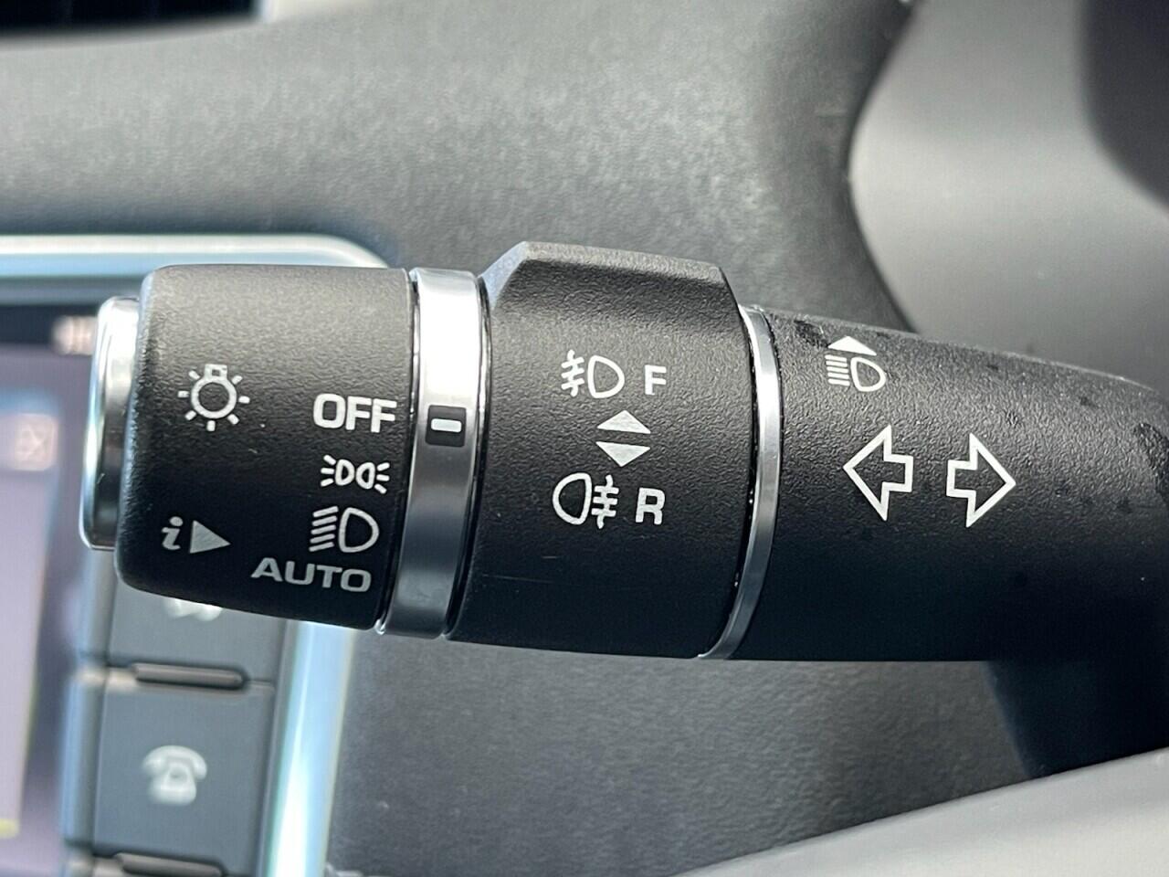 Used Land Rover Range Rover Evoque 2018 for sale - 76632917: Photo 43