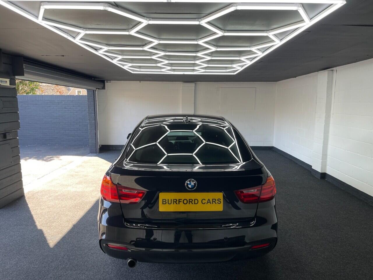 Used BMW 3 Series 2014 for sale - 76666874: Photo 17