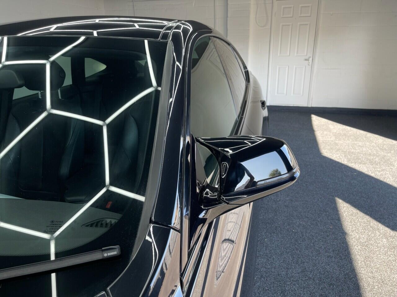 Used BMW 3 Series 2014 for sale - 76666874: Photo 24