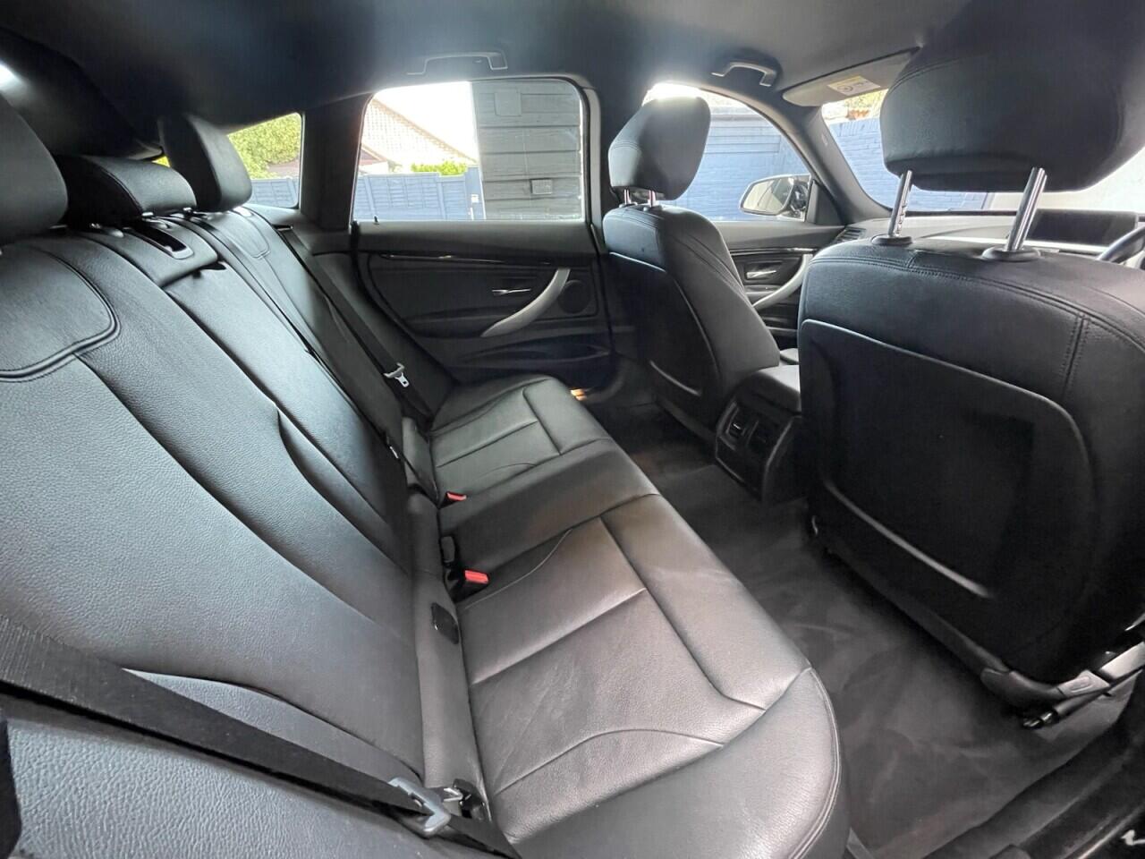 Used BMW 3 Series 2014 for sale - 76666874: Photo 26