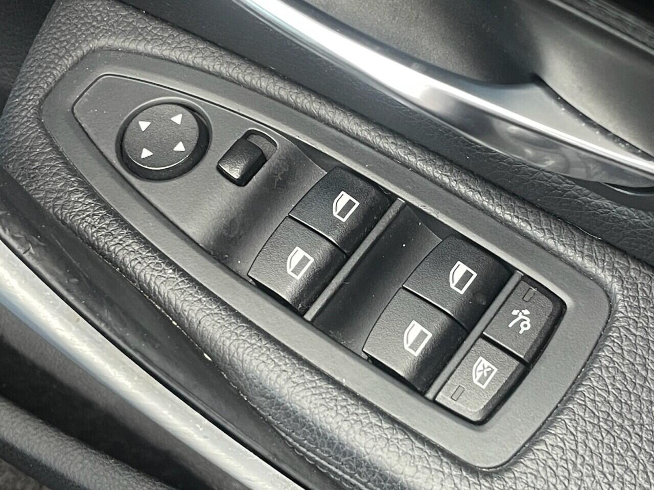 Used BMW 3 Series 2014 for sale - 76666874: Photo 28