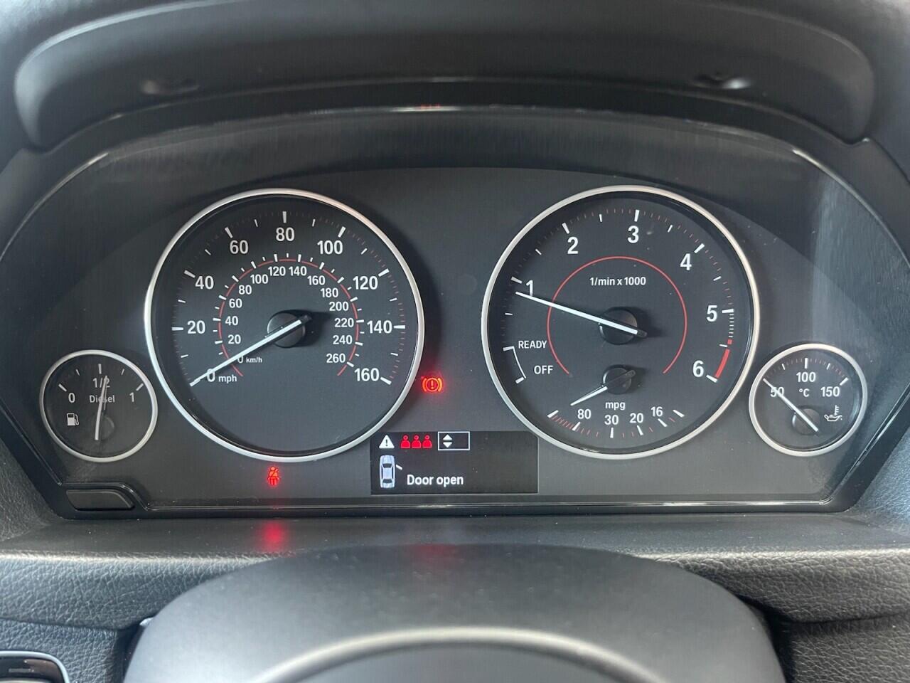 Used BMW 3 Series 2014 for sale - 76666874: Photo 29