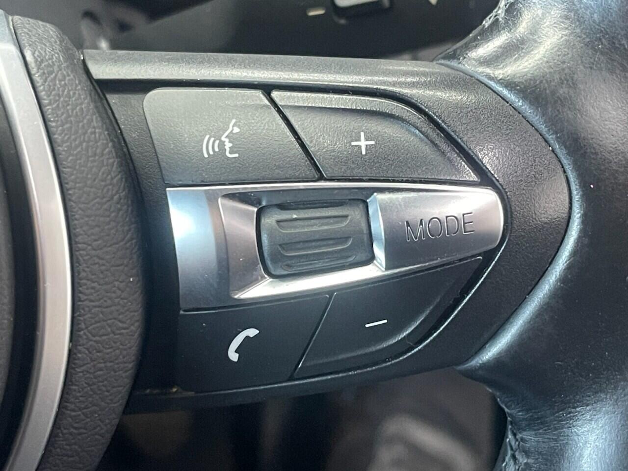 Used BMW 3 Series 2014 for sale - 76666874: Photo 30