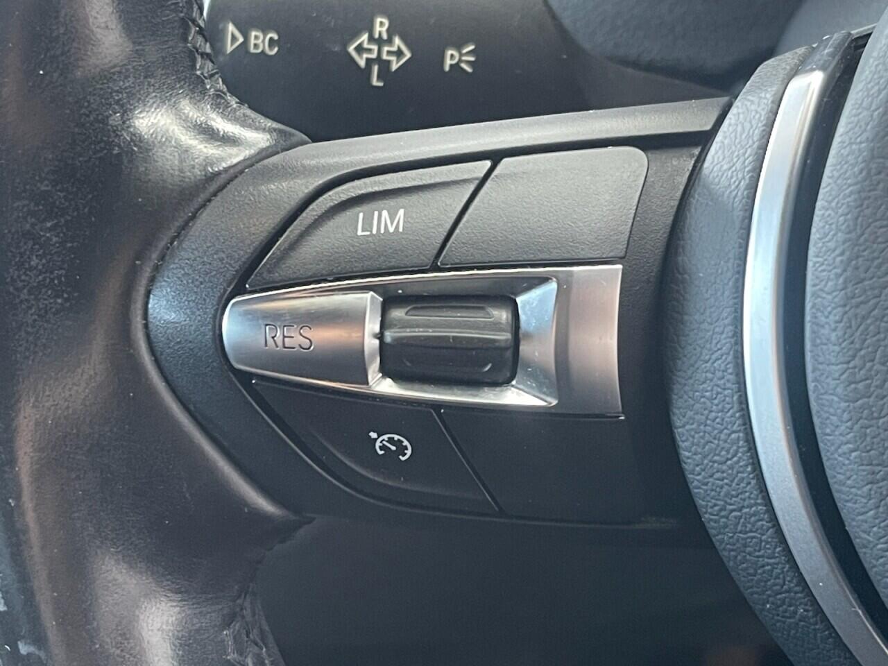 Used BMW 3 Series 2014 for sale - 76666874: Photo 31