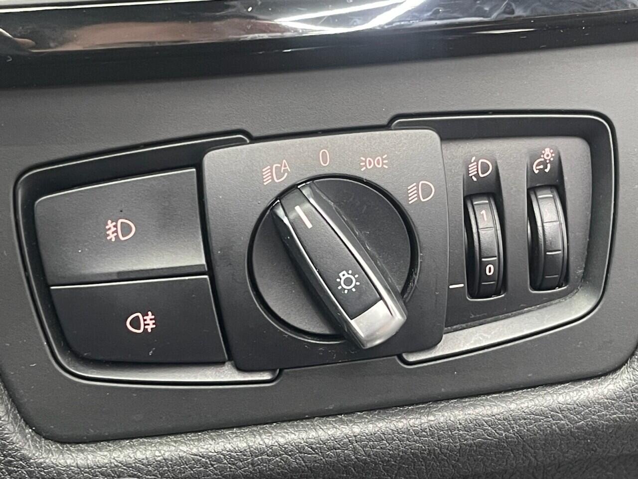 Used BMW 3 Series 2014 for sale - 76666874: Photo 32