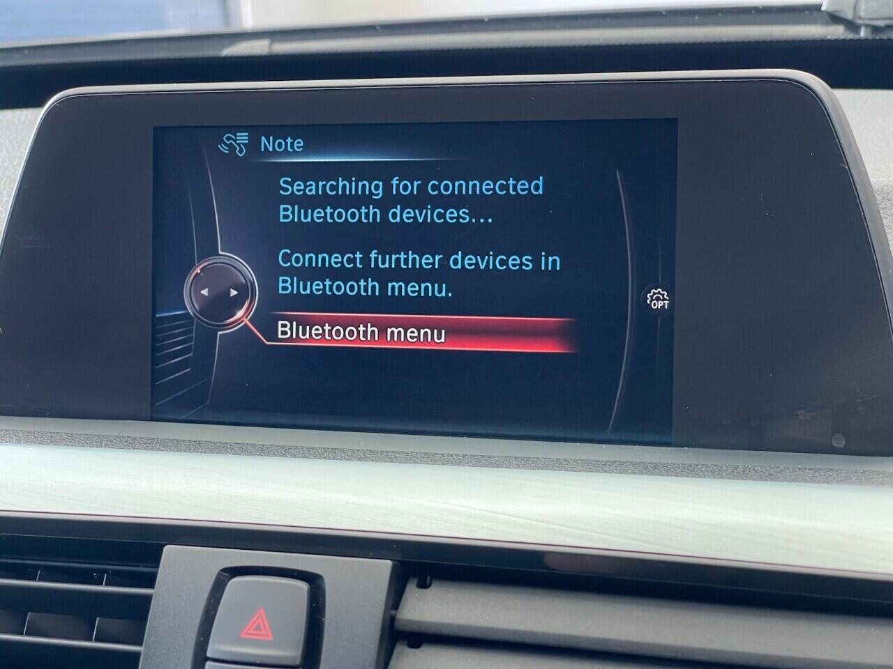 Used BMW 3 Series 2014 for sale - 76666874: Photo 33