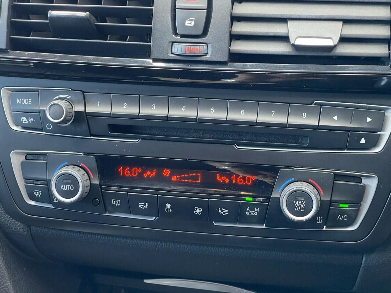 Used BMW 3 Series 2014 for sale - 76666874: Photo 34