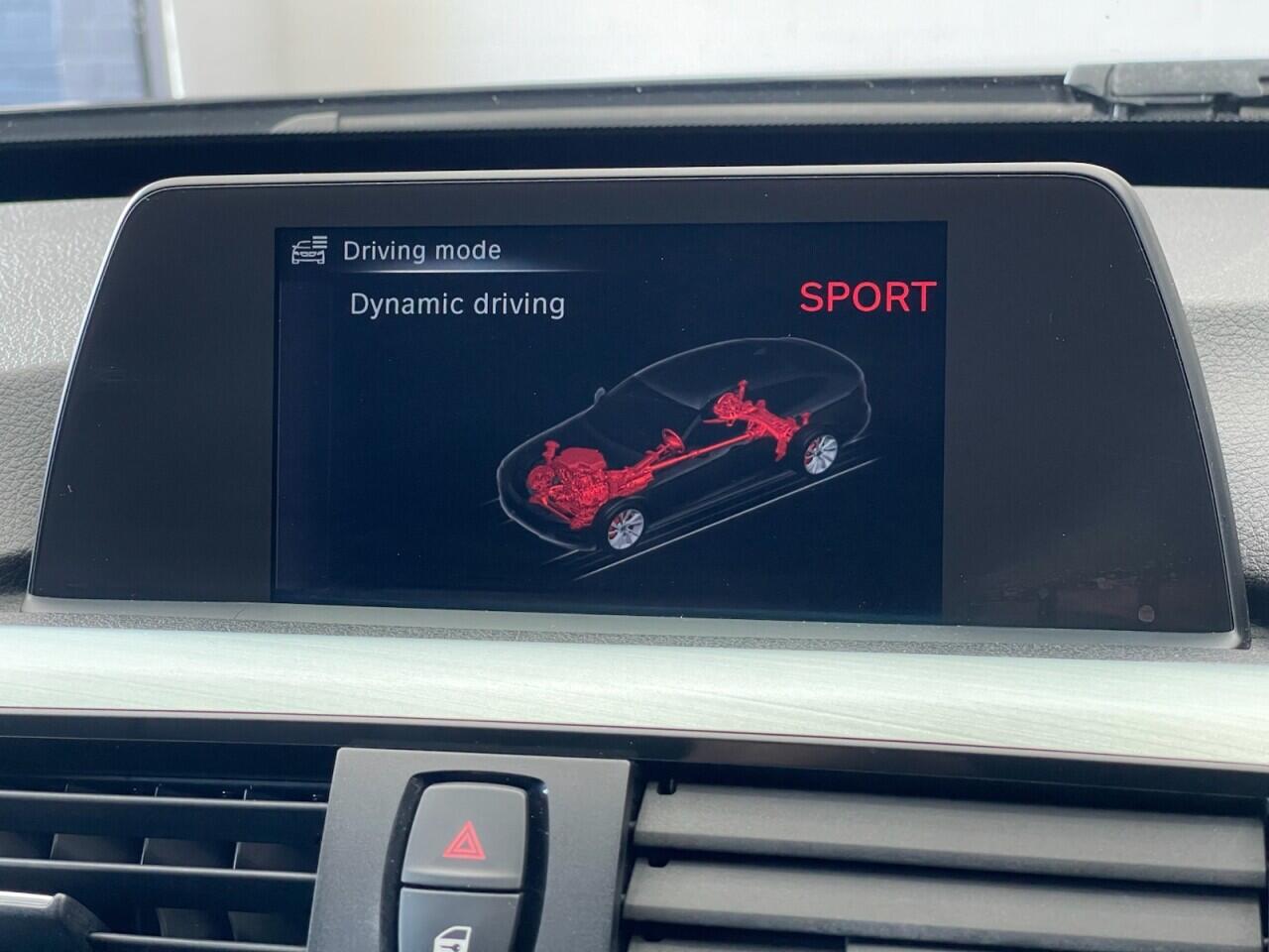 Used BMW 3 Series 2014 for sale - 76666874: Photo 36