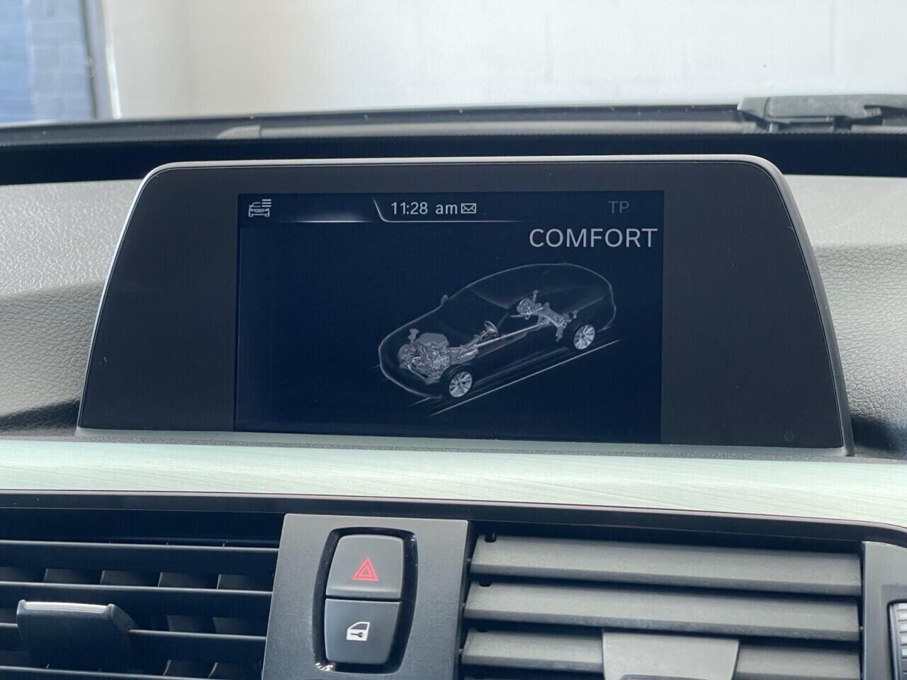 Used BMW 3 Series 2014 for sale - 76666874: Photo 37