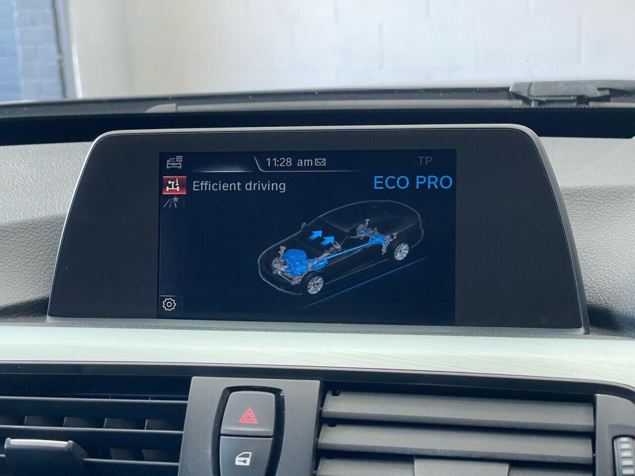 Used BMW 3 Series 2014 for sale - 76666874: Photo 38