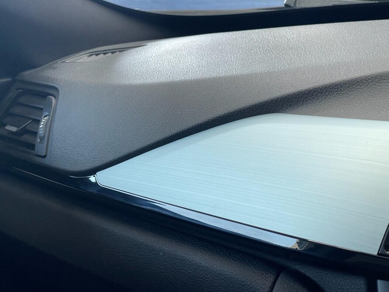 Used BMW 3 Series 2014 for sale - 76666874: Photo 39