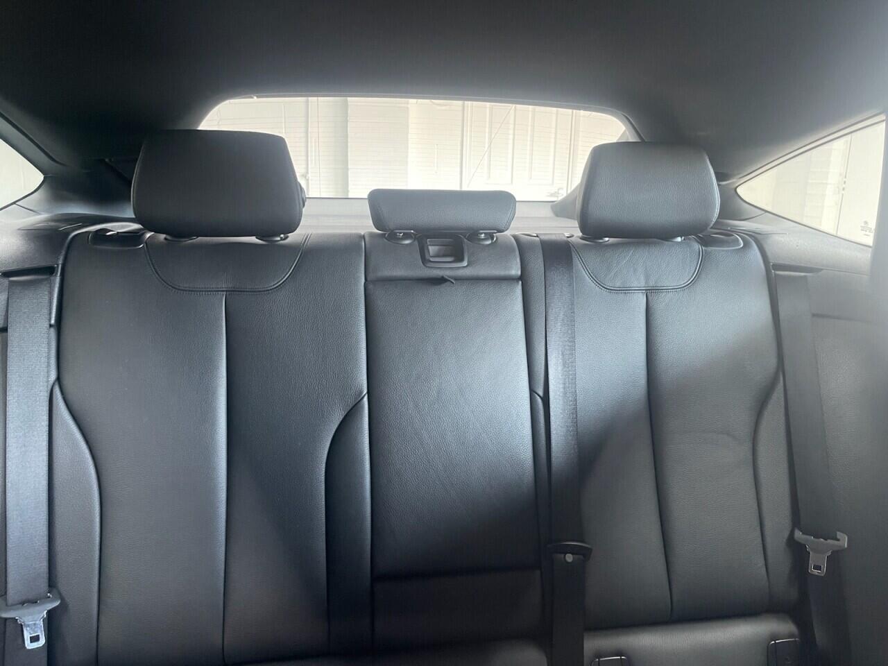 Used BMW 3 Series 2014 for sale - 76666874: Photo 40