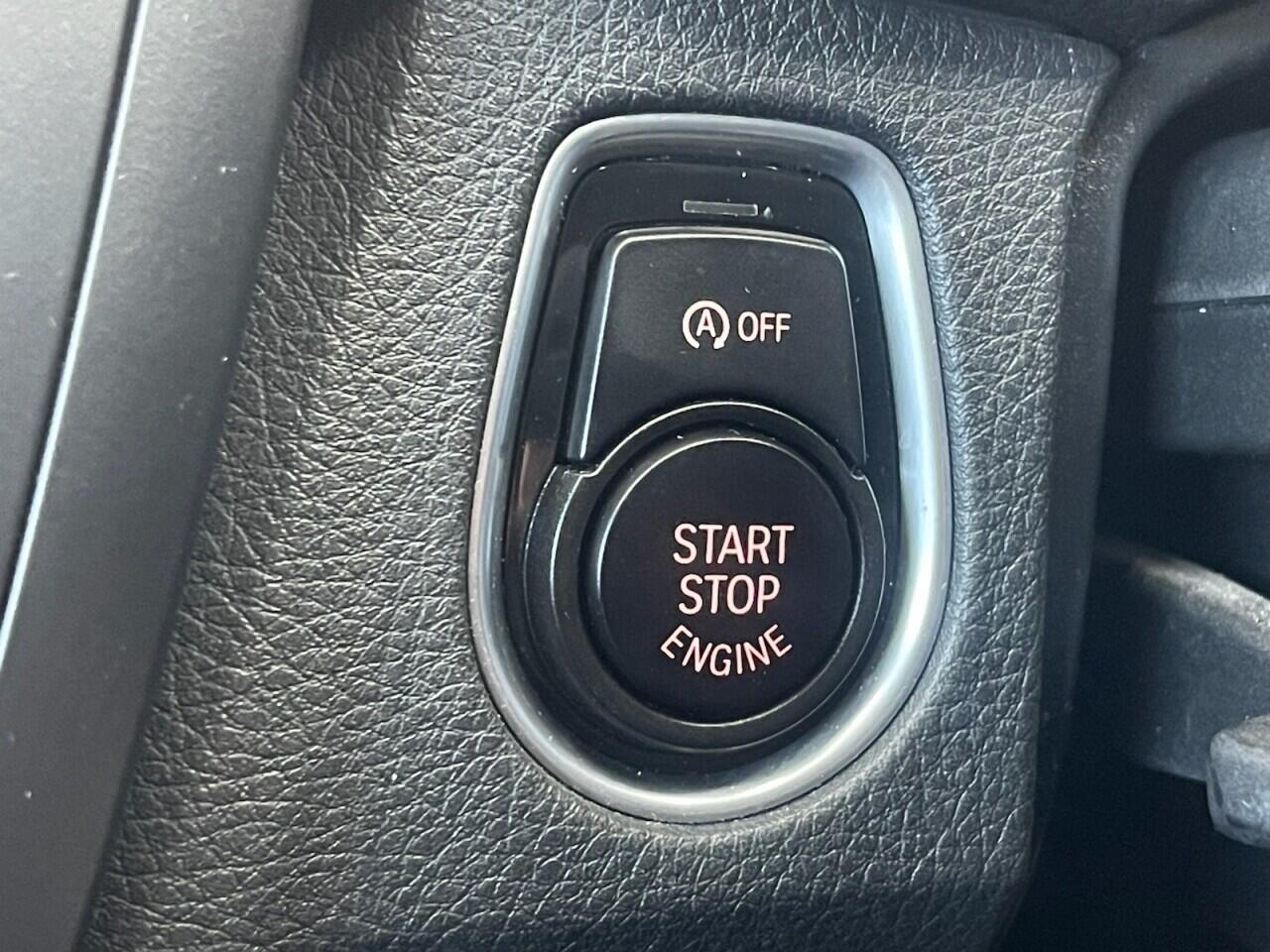 Used BMW 3 Series 2014 for sale - 76666874: Photo 41