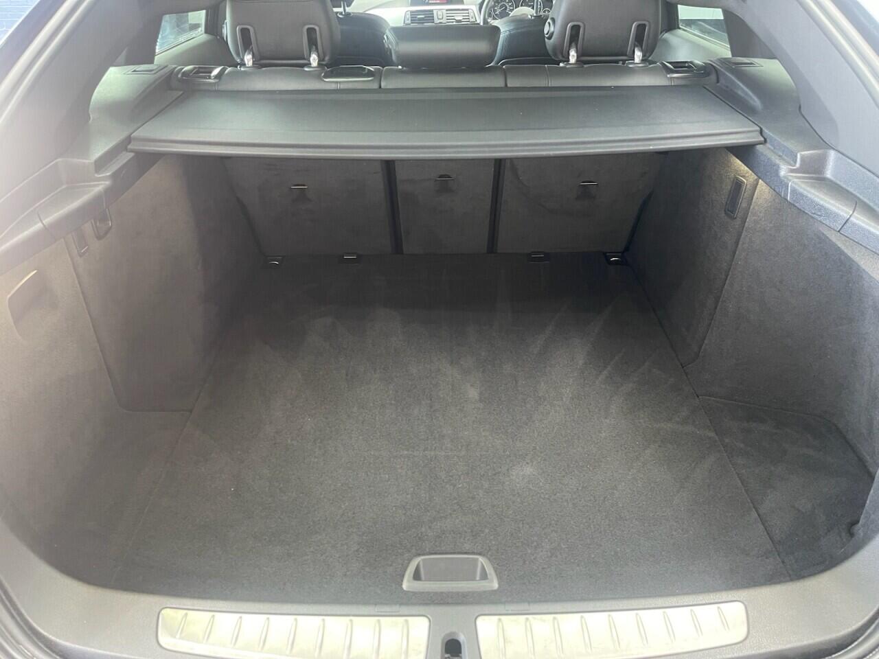 Used BMW 3 Series 2014 for sale - 76666874: Photo 42