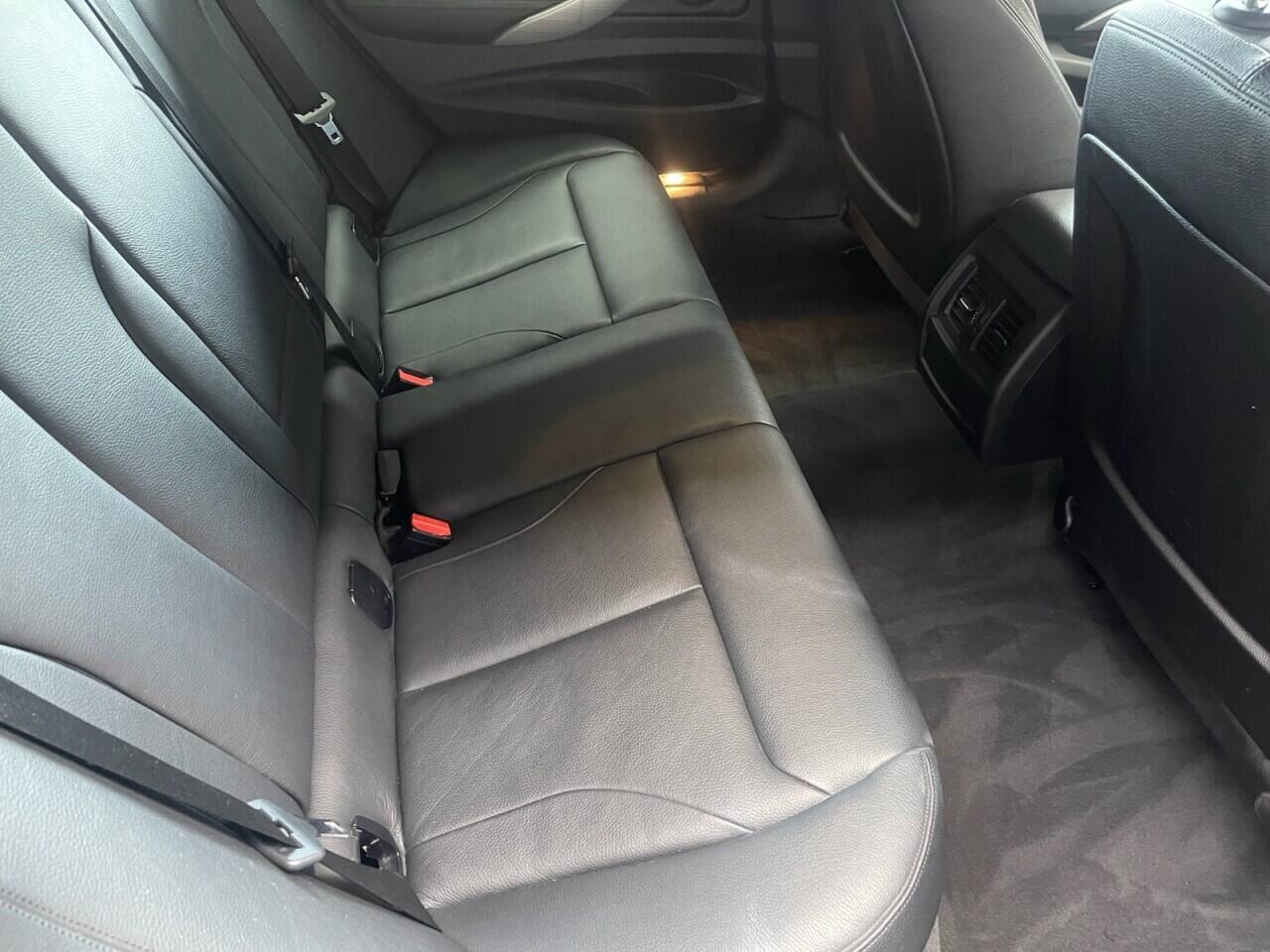 Used BMW 3 Series 2014 for sale - 76666874: Photo 6