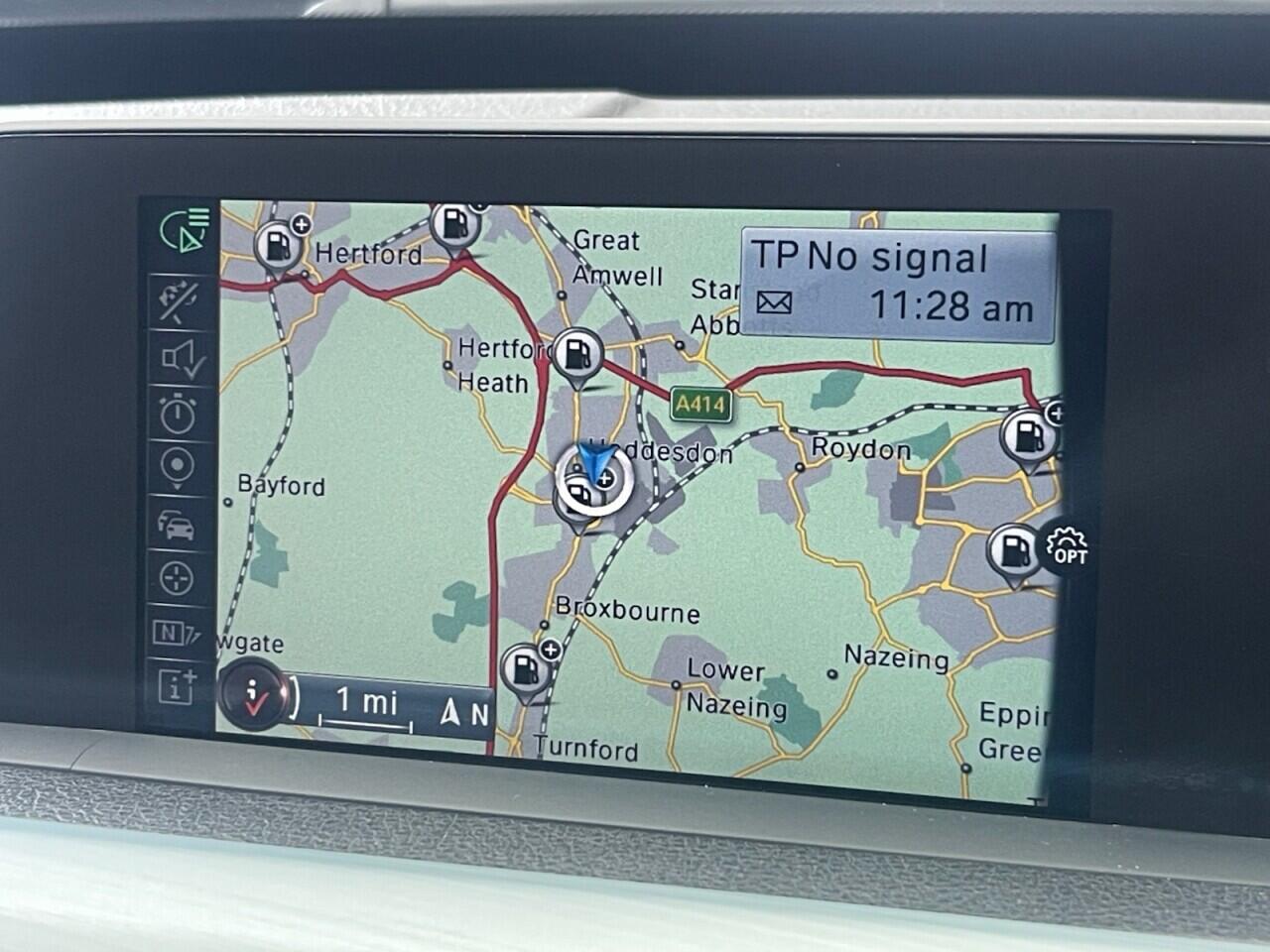 Used BMW 3 Series 2014 for sale - 76666874: Photo 7