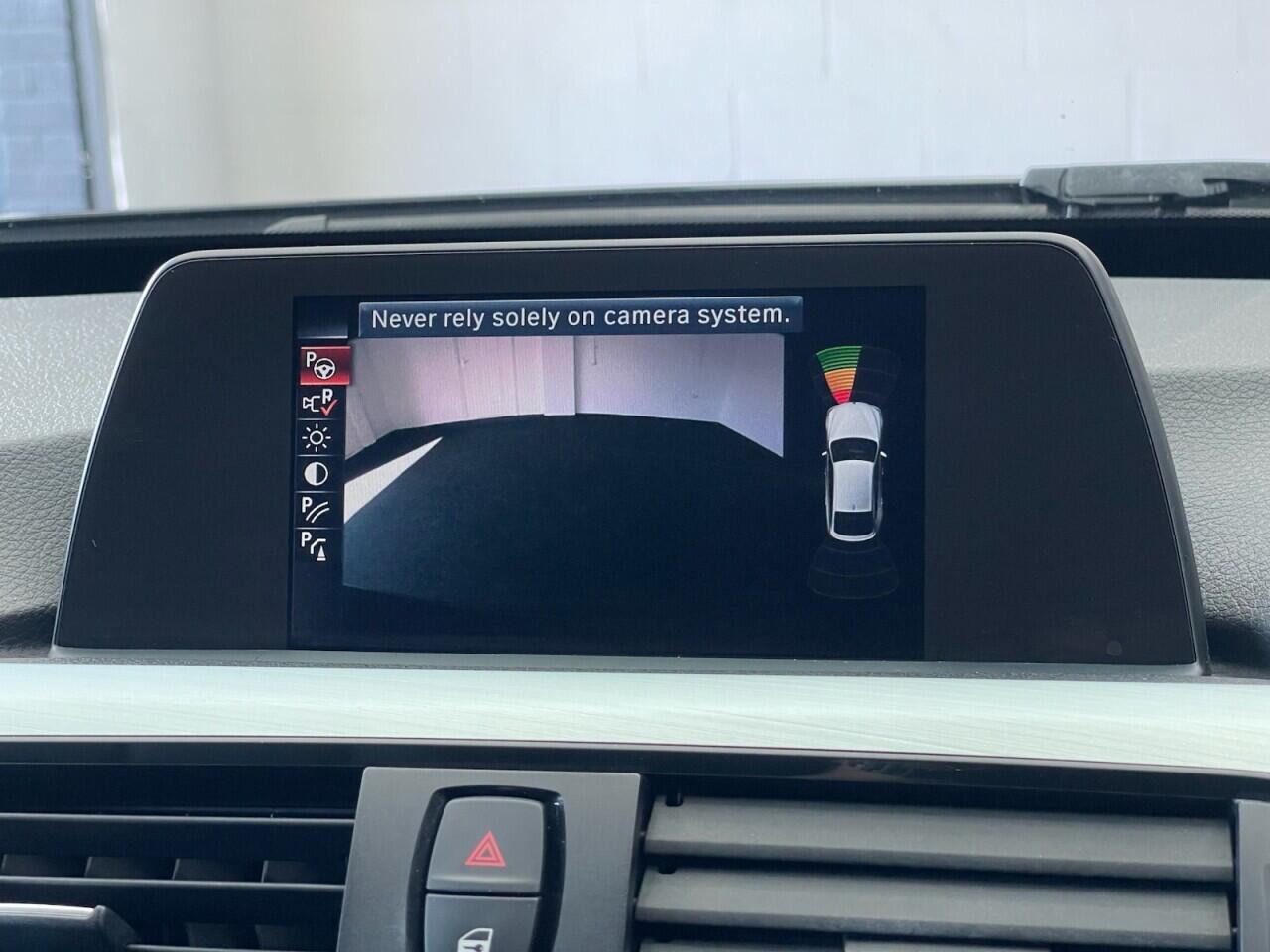 Used BMW 3 Series 2014 for sale - 76666874: Photo 8